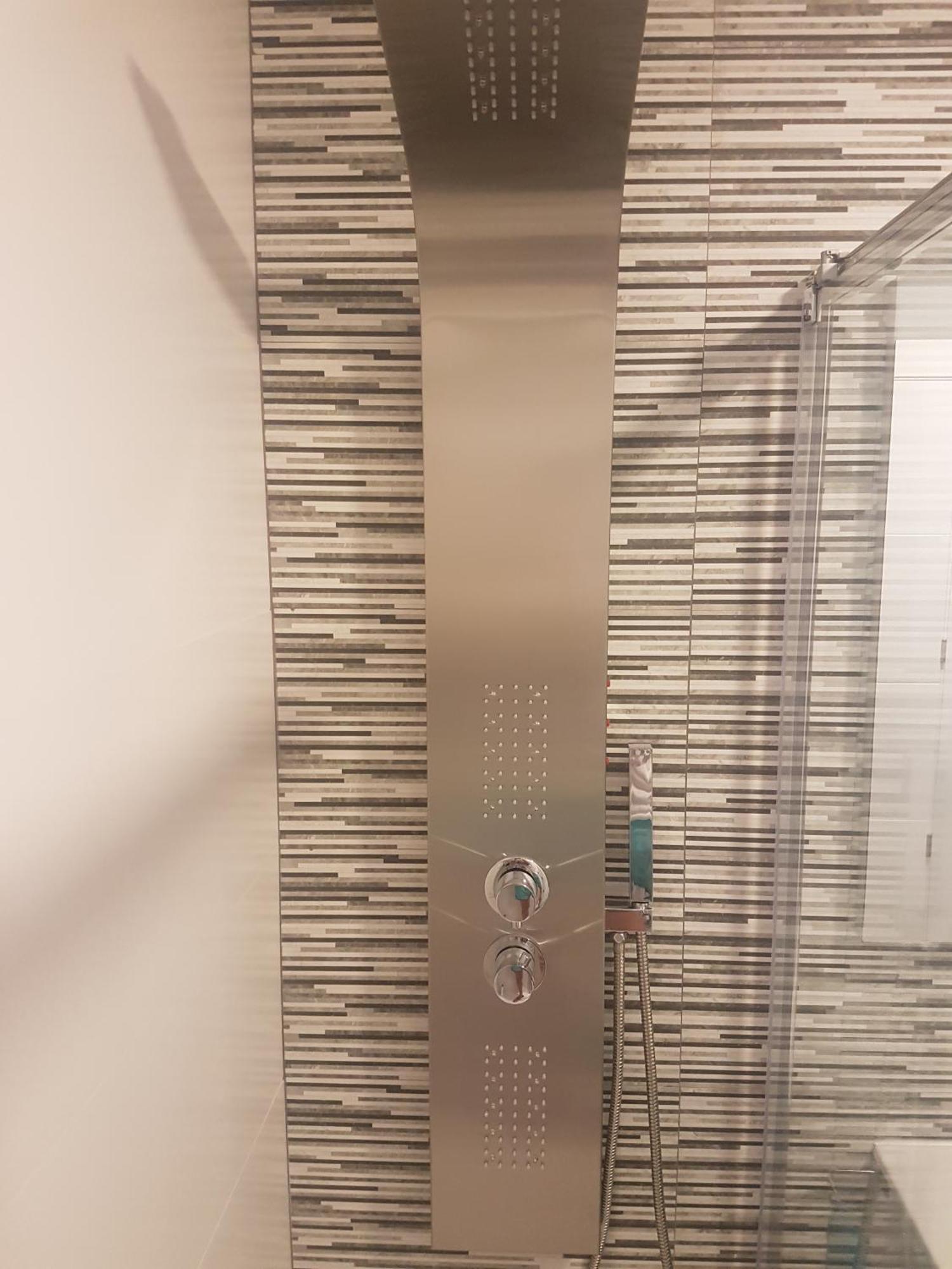 Ferienwohnung Migyana Horadada Torre de la Horadada Exterior foto
